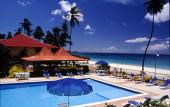 Туры в отель Grenada Grand Beach Resort