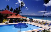 Туры в отель Grenada Grand Beach Resort
