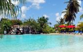 Туры в отель Grenada Grand Beach Resort