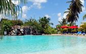 Туры в отель Grenada Grand Beach Resort
