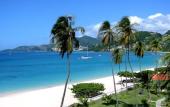 Туры в отель Grenada Grand Beach Resort