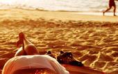 Туры в отель Grenada Grand Beach Resort