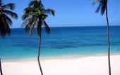 Туры в отель Grenada Grand Beach Resort