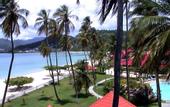 Туры в отель Grenada Grand Beach Resort
