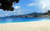 Туры в отель Grenada Grand Beach Resort