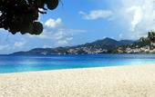 Туры в отель Grenada Grand Beach Resort