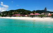 Туры в отель Grenada Grand Beach Resort