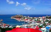 Туры в отель Grenada Grand Beach Resort