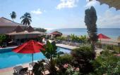 Туры в отель Grenada Grand Beach Resort