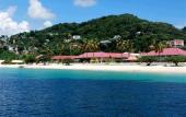 Туры в отель Grenada Grand Beach Resort