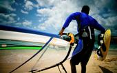 Туры в отель Grenada Grand Beach Resort