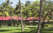 Туры в отель Grenada Grand Beach Resort