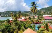 Туры в отель Grenada Grand Beach Resort