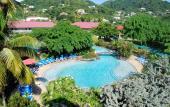 Туры в отель Grenada Grand Beach Resort