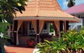 Туры в отель Grenada Grand Beach Resort