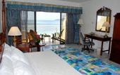 Туры в отель Grenada Grand Beach Resort