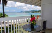 Туры в отель Grenada Grand Beach Resort