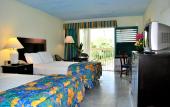 Туры в отель Grenada Grand Beach Resort