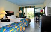 Туры в отель Grenada Grand Beach Resort