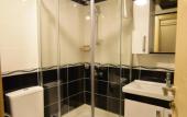 Туры в отель Ozdemir Palas Hotel