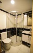 Туры в отель Ozdemir Palas Hotel