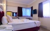 Туры в отель Ozdemir Palas Hotel