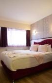 Туры в отель Ozdemir Palas Hotel
