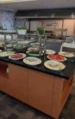 Туры в отель Ozdemir Palas Hotel