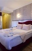 Туры в отель Ozdemir Palas Hotel