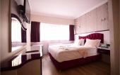 Туры в отель Ozdemir Palas Hotel