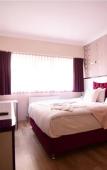 Туры в отель Ozdemir Palas Hotel