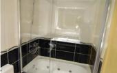 Туры в отель Ozdemir Palas Hotel