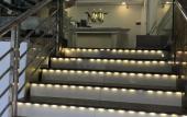 Туры в отель NNT Hotel