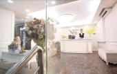 Туры в отель NNT Hotel