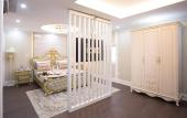 Туры в отель NNT Hotel