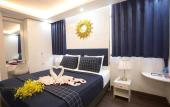 Туры в отель NNT Hotel