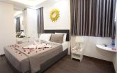 Туры в отель NNT Hotel