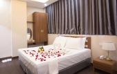 Туры в отель NNT Hotel