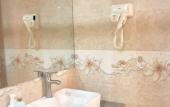 Туры в отель NNT Hotel