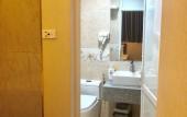 Туры в отель NNT Hotel