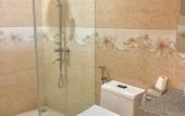 Туры в отель NNT Hotel