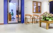 Туры в отель Pinnawala Backpack Residencies