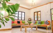 Туры в отель Pinnawala Backpack Residencies
