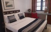 Туры в отель Pinnawala Backpack Residencies