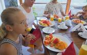 Туры в отель Pinnawala Backpack Residencies