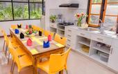 Туры в отель Pinnawala Backpack Residencies