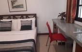 Туры в отель Pinnawala Backpack Residencies