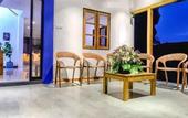 Туры в отель Pinnawala Backpack Residencies