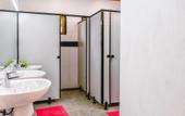 Туры в отель Pinnawala Backpack Residencies