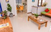 Туры в отель Pinnawala Backpack Residencies